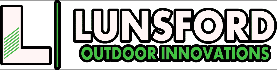Lunsford Outdoor Innovations